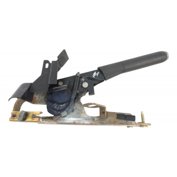 Alavanca Freio Mão Citroen C3 Glx 2006 2007 2008 A 2010