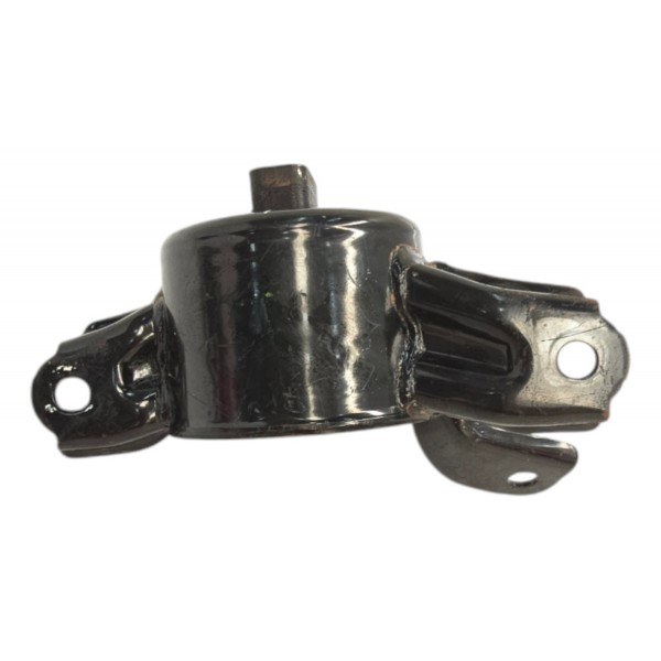 Coxim Câmbio Hb20 1.0 2014 2015 2016 2017 2018