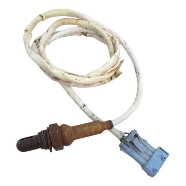 Sonda Lambda Citroen C4 C5 Peugeot 307 2.0 2009 2010
