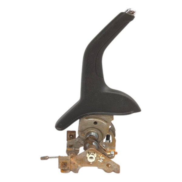 Alavanca Freio Mão Chevrolet Onix Prisma 1.0 2013 A 2019