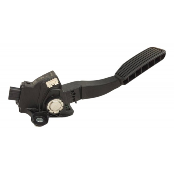 Pedal Acelerador Eletrônico Honda Fit 2017 2018 2019 2020