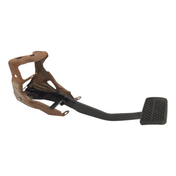 Pedal Freio Honda Fit 2017 2018 2019 2020 Original