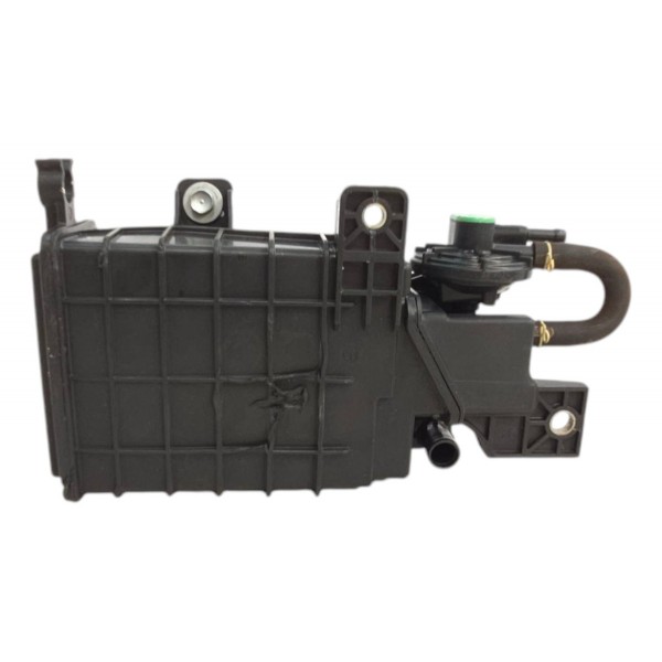 Filtro Canister Honda City 2015 2016 2017 2018 2019 A 2021