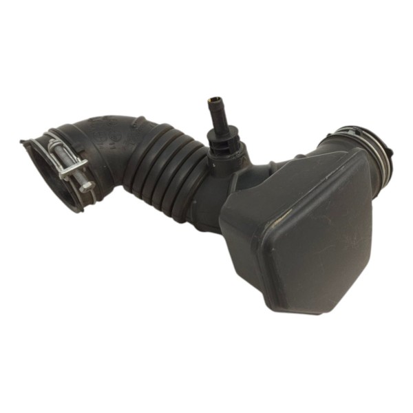 Mangueira Filtro Ar Creta 2017 2018 2019 Original