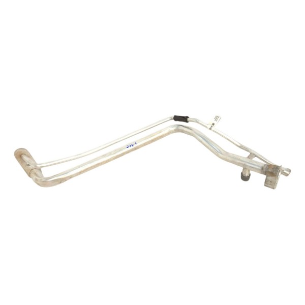 Cano Mangueira Ar Condicionado Honda Fit Lx Wrv 2015 A 2021