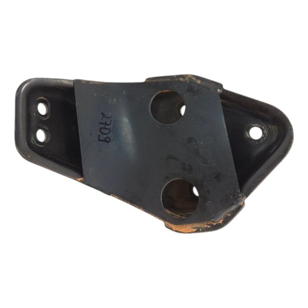 Suporte Coxim Câmbio Gm Celta Corsa Prisma Direito 2008