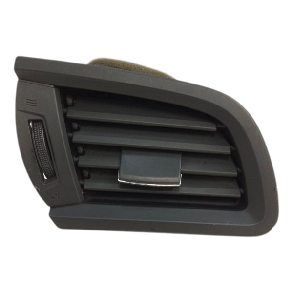 Difusor Ar Direito Honda City 1.5 2015 2016 2017 2018 A 2021