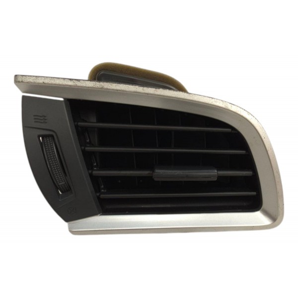 Difusor Ar Direito Painel Honda New Fit 2015 2020 Original