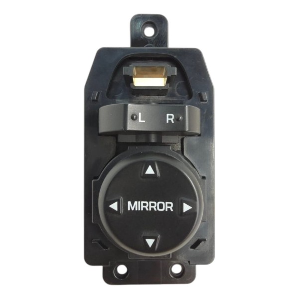 Comando Retrovisor Creta 2017 2018 2019 A 2021