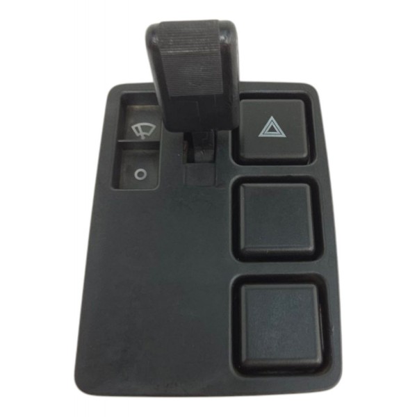 Chave Limpador Parabrisa Comando Fiat Uno 1994 1995