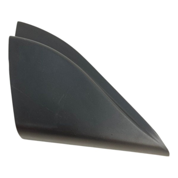 Acabamento Retrovisor Direito Creta 2018 2019 2020 Preto