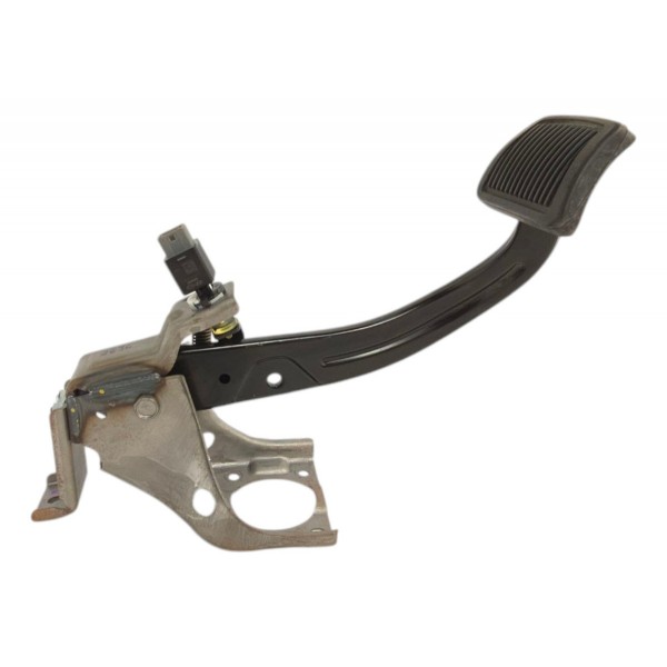 Pedal Freio Creta 1.6 2018 2019 2020 Original