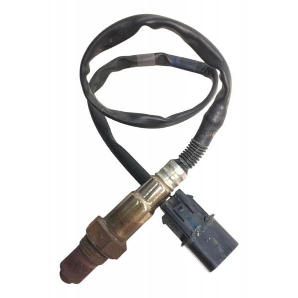 Sonda Lambda Primária Hb20 Creta 1.6 2018 2019 2020
