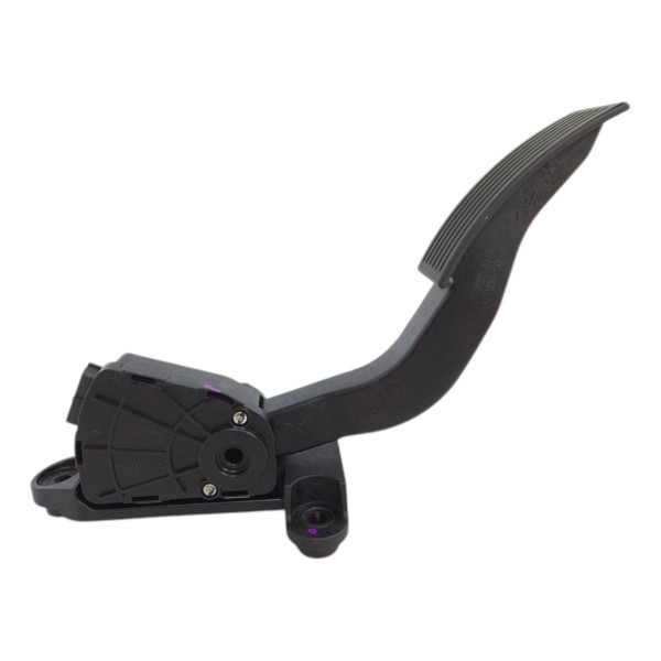 Pedal Acelerador Creta 1.6 2016 2017 2018 A 2020