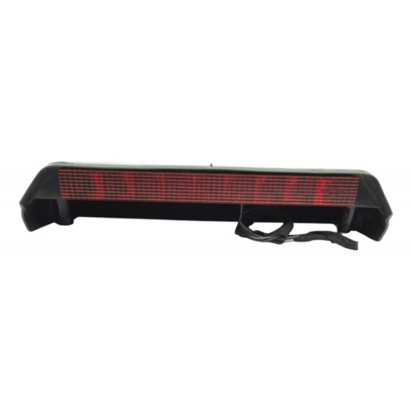 Break Light Luz Freio Fiat Uno Way Vivace 2014 2015 2016