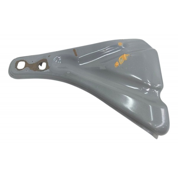 Reforço Esquerdo Grand Siena Novo Palio Fiat 2020 2021