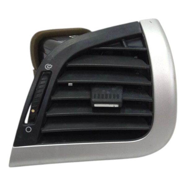 Difusor Ar Direito Peugeot 207 2009 2010 2011 2012 A 2014
