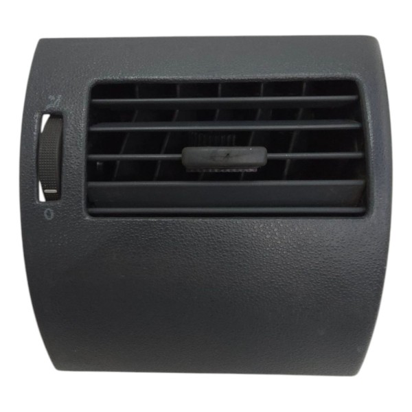 Moldura Difusor Ar Condicionado Direito Vw Gol G3 2003