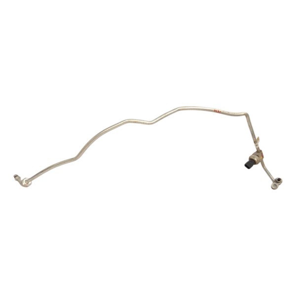 Mangueira Ar Condicionado Honda Fit 2018 2019 2020 Original