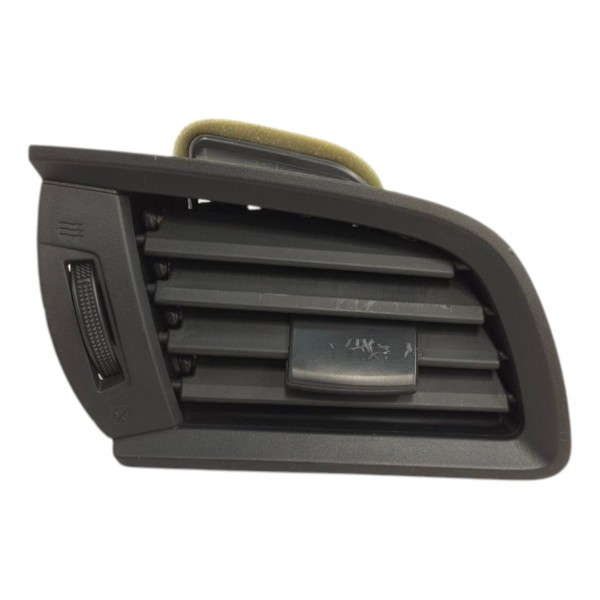 Difusor Ar Direito Honda Fit 2015 2016 2017 2018 2019 2020