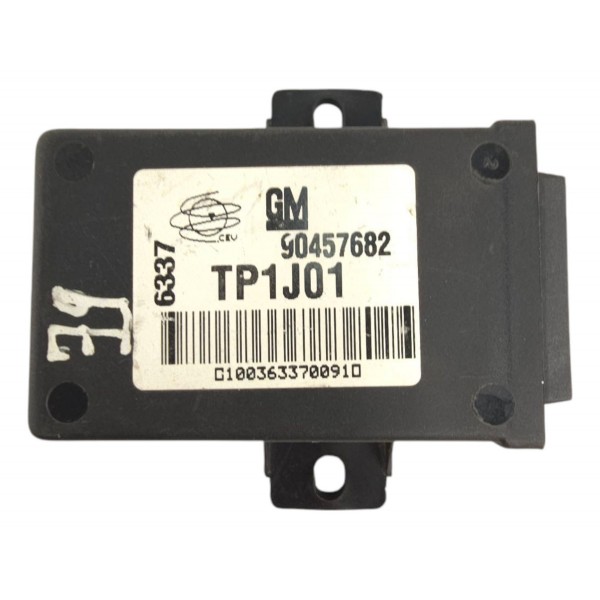 Modulo Vidro Conforto Gm Vectra Astra Omega Corsa 1994 1996