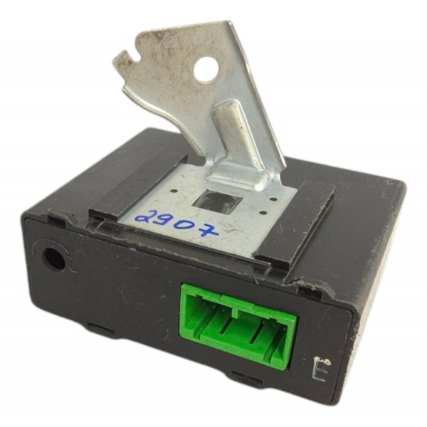 Módulo Central Elétrica Relê Honda Civic Lxr 2014 2015 2016