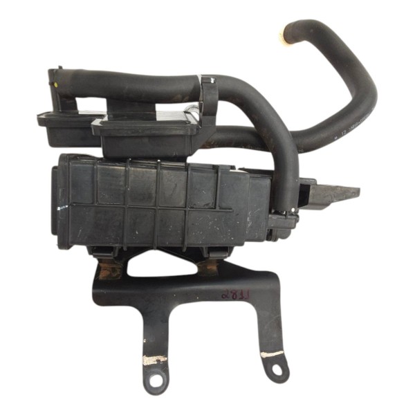 Filtro Canister Completo Honda Fit 1.5 2018 2019 2020