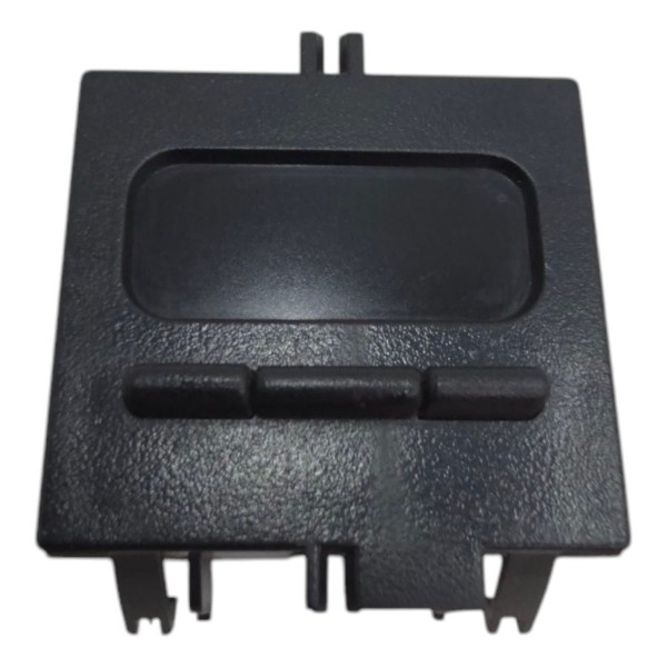 Computador Bordo Renault Clio 2006 2007 2008 2009 Original