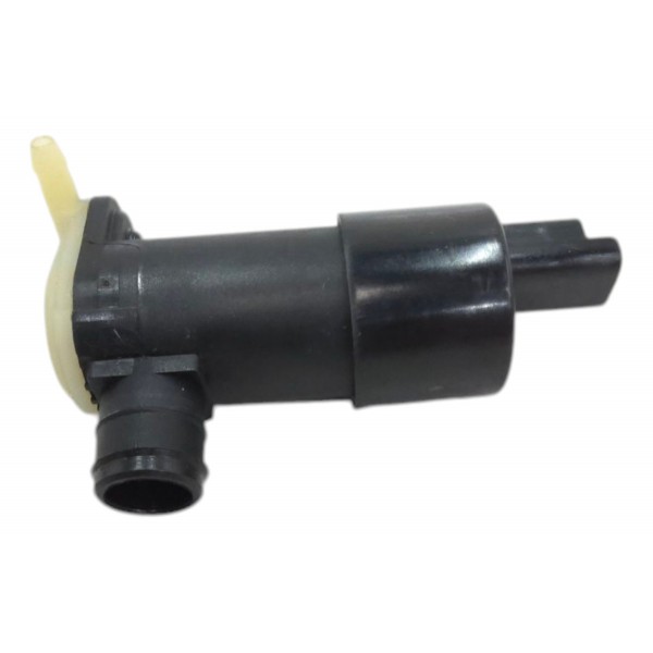 Bomba Motor Esguicho Parabrisa Renault Duster Kwid 2021