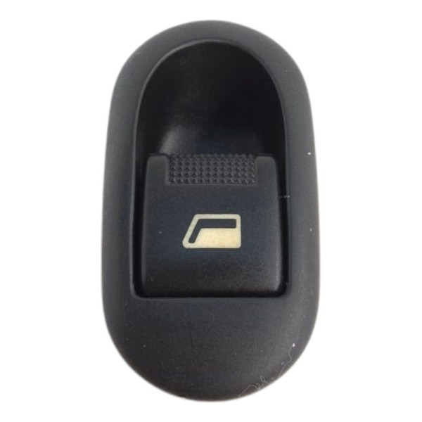 Botão Vidro Eletrico Citroen C3 2003 2004 2005 2006 A 2012