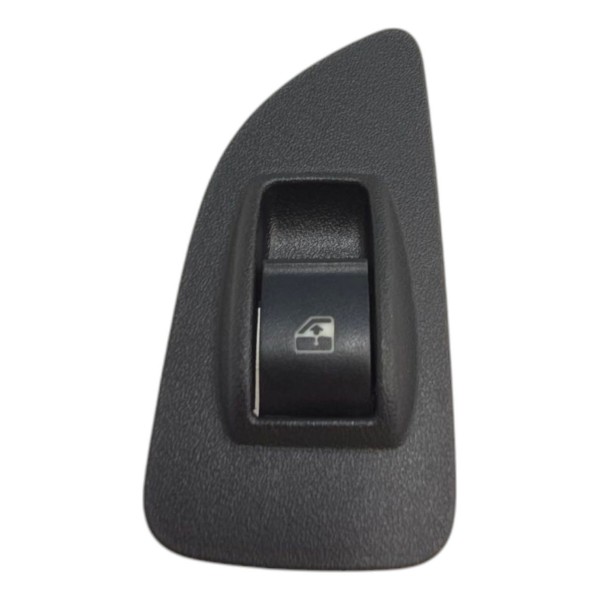 Botão Vidro Eletrico Traseiro Esquerdo Linea Punto 2007 2014