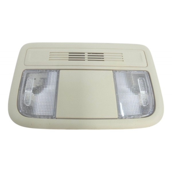 Luz Teto Cortesia Honda Civic City Hrv Fit 2018 2019 A 2024