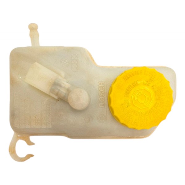 Reservatório Óleo Freio Vw Fox Gol Polo 1.6 2006 2007 A 2013