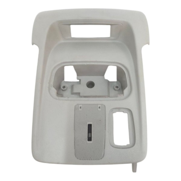 Moldura Luz Teto Cortesia Diant. Citroen C5 2.0 2009 A 2011