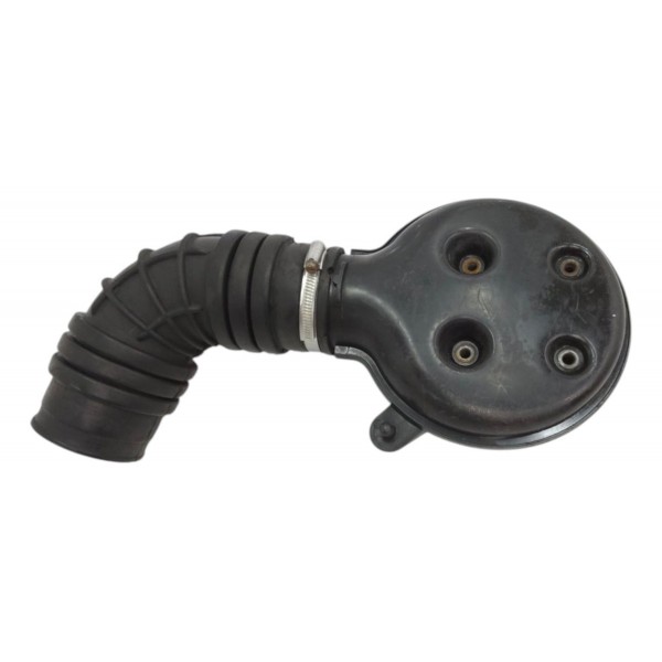 Tampa Mufla Tbi Vw Gol Parati G2 1996 1997 1998 1999 2000