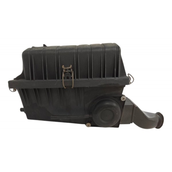 Caixa Filtro Ar Fiat Uno 1993 1994 1995 1996 1997 Original