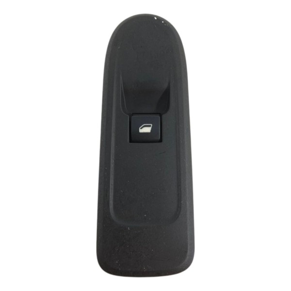 Botao Vidro Elétrico Dianteiro Direito C3 2013 2014 A 2017