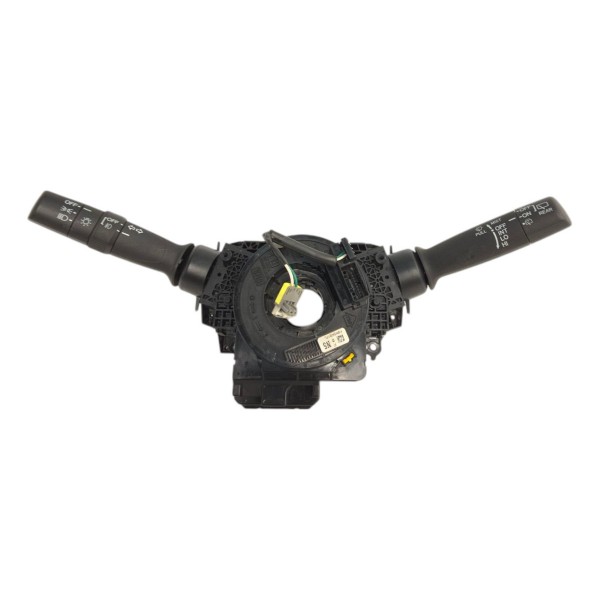 Chave Seta Limpador Milha Honda Fit Wrv 2015 2016 2017 2018