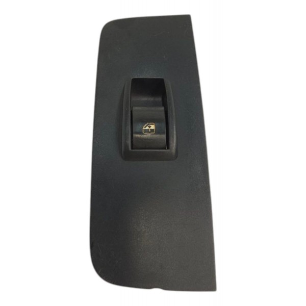 Botão Vidro Elétrico Dianteiro Direito Fiat Palio 2005 2014