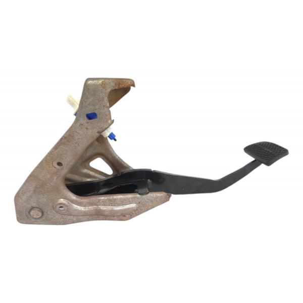 Pedal Freio Honda Fit Lx Wrv City 1.5 2015 2016 2017 A 2021