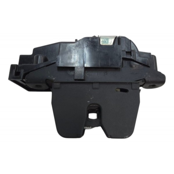 Fechadura Tampa Traseira Citroen C3 2014 2015 2016 2017