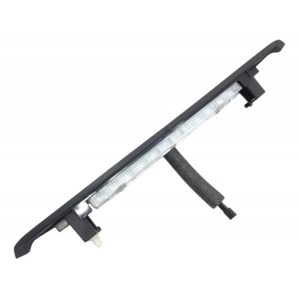 Luz Freio Break Light Fiat Strada 2021 2022 2023 Original