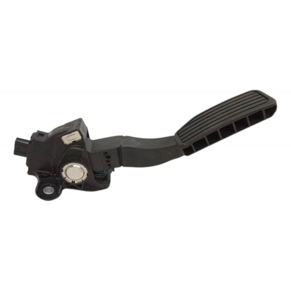 Pedal Acelerador Eletrônico Honda Fit 2018 2019 Original