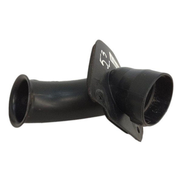 Duto Filtro Ar Fiat Mobi Strada 1.0 1.3 2020 2021 2022