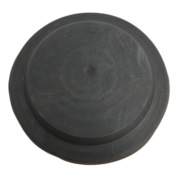 Tampa Bomba Combustível Citroen C4 C5 2.0 2009 2010 2011