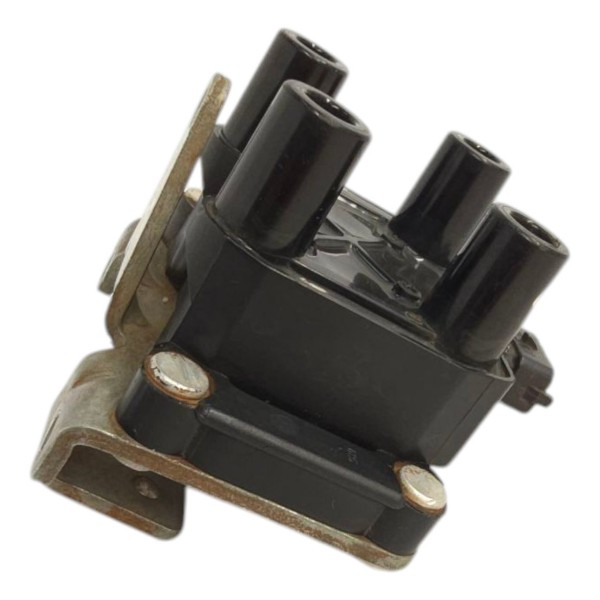 Bobina Ignição Gm Corsa 1.0 2005 2006 2007 2008 2009