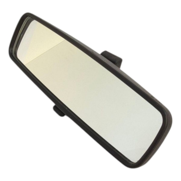 Espelho Retrovisor Interno Renault Kwid 2018 2019 2020 2021