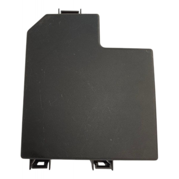 Tampa Caixa Fusivel Sorento 2.4 2010 2011 Original