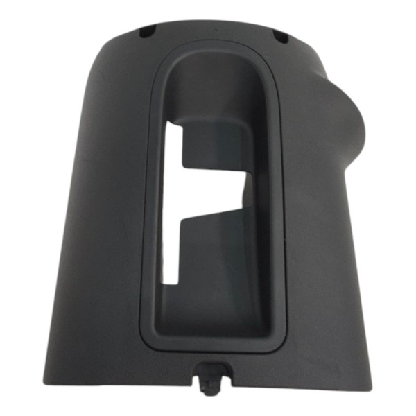 Moldura Coluna Direção Citroen C5 2009 2010 2011 2012