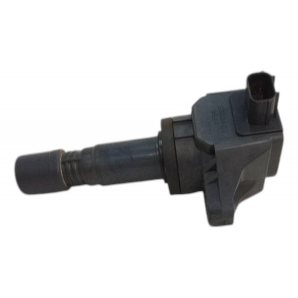 Bobina Ignição Honda Civic Lxr Denso 2012 2013 2014 A 2016